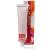 Wella Colour Touch Demi-Permanent Hair Colour vibrant red 60ml Vibrant Red 60 ml (Pack of 1)
