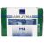 Abena Abri-Form Comfort Plastic-Backed Briefs, Level 4, (Medium To Large Sizes) Medium, 14 Count Medium (Pack of 14) 14