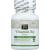 365 Everyday Value Vitamin B6 50mg 50 ct 50 Count (Pack of 1)