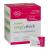 SimplyThick EasyMix | 200 Count of 6g Individual Packets | Gel Thickener for those with Dysphagia & Swallowing Disorders | Creates An IDDSI Level 2 Mildly Thick (Nectar Consistency)