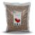 Pinto Beans, 5 Pounds Dried, USDA Certified Organic, Non-GMO Bulk, Product of USA, Mulberry Lane Farms