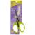 Karen Kay Buckley 4-Inch Perfect Scissors (51220) , Green