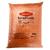 Aksoy Premium Quality Red Split Lentils 5KG 5.0 Kilograms