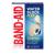 Band-Aid Brand Water Block Flex Adhesive Bandages, All One Size, 20 Count 20 Count (Pack of 1)