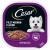 CESAR Gourmet Filets in Sauce Wet Dog Food, Pack of 24 Filet Mignon 3.5 Ounce (Pack of 24)
