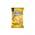 Deep River Snacks Kettle Chips, Rosemary & Olive Oil, 2-Ounce Bags (Pack of 24) 2 Ounce (Pack of 24)