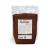 Naturacereal |Quinoa 1kg - red