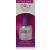 Orly Cutique Cuticle Remover, 0.6 Ounce