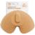 Not Just A Patch Dexcom G6 Adhesive Patches (20 Pack) - Dexcom G6 Stickers Adhesive Patches for Skin - Water Resistant Dexcom Overpatch G6 for Active Lifestyle 10-14 Days - Beige