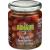 Arnaud, Olives Nicoise Style, 9.2 Ounce