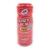Kola Granulada - Tarrito Rojo - Suplemento Multivitaminico (330g)