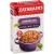 Zatarain's Jambalaya, 8 oz (Pack of 12)