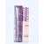 Tarte Shape Tape Contour Concealer | Fair Beige