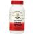Christopher's Original Formulas Blood Stream Formula 450 mg 100 Vegetarian Caps