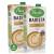 Pacific Foods Barista Series Oat Milk, 32 Ounce (Pack of 2) 32 Fl Oz (Pack of 2)