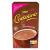Nestl Chococino drink powder with cocoa 220 g 220 g (1 pack)