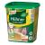 Knorr Chicken Bouillon Chicken Broth (with strong chicken flavour) 1 pack (1 x 1 kg) Chicken Bouillon 1 kg (1 pack)