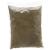 Old India Nutmeg Ground 250 g 250g