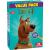 Scooby Doo Fruit Flavored Snacks, Gummy Treat Pouches, Value Pack, 22 ct