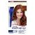 Clairol Root Touch-Up by Nice'n Easy Permanent Hair Dye  5R Medium Auburn/Reddish Brown Hair Color  Pack of 1 5R Medium Auburn/Reddish Brown 1.1 Fl Oz (Pack of 1)