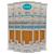 Rummo Italian Pasta GF Spaghetti No.3, Always Al Dente, Certified Gluten-Free (5 Pack, 12 Ounce Each)