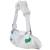 Medline - ORT11400XXS Pediatric Print Arm Sling  XX-Small