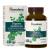 Himalaya Guduchi 60 Caplets
