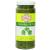 Swad Coriander Chutney, 7.5 Ounce