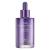 MISSHA Time Revolution Night Repair Ampoule (5th Gen)