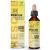 Bach RESCUE Remedy Dropper 20mL, Natural Stress Relief, Homeopathic Flower Remedy, Non-Habit Forming, Vegan & Gluten-Free (Non-Alcohol Formula) 20ml NEW (Non-Alcohol)