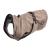 HUNTER UPPSALA dog coat water-repellent reflective 55 taupe taupe 55