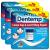 Dentemp Maximum Strength Loose Cap and Lost Filling Repair - Dental Repair Kit for Instant Pain Relief (Pack of 3) - Temporary Filling for Tooth - Long Lasting Tooth Filling