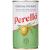 Perell Spanish Gordal Pitted Green Olives 150g
