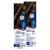 Clairol Root Touch-Up Semi-Permanent Hair Color Blending Gel 4 Dark Brown Pack of 2 4 Dark Brown 1.50 Fl Oz (Pack of 2)
