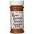 Bone Suckin' Sauce Bone Suckin' Original Seasoning and Rub, 5.8 Ounce 5.8 Ounce (Pack of 1)