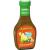Annie's Sesame Ginger Vinaigrette Dressing, Certified Organic, Non-GMO, 8 fl oz