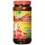 Knorr Granulated Tomato Chicken Bouillon (40 Ounce)