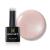 Bluesky Gel Nail Polish Bare Lingerie 80564 Pink Pale Nude Blush Peach Long Lasting Chip Resistant 10 ml (Requires Drying Under UV LED Lamp) Nude 10 ml (Pack of 1)