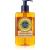 L'Occitane Shea Butter Liquid Hand Soap Verbena 16.9 Fl Oz (Pack of 1)