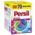 Persil 4in1 DISCS Color laundry detergent 70 loads (1.75 kg) 1.75 kg (1 pack)