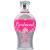 Devoted Creations Opalescent Tanning Lotion 12.25 oz