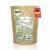 Superkost organic barley grass powder biodegraded in Bavaria Germany with laboratory test seal raw food quality 1 Pack (1 x 500 g)