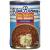 Blue Runner Creole Cream Style Red Beans (Pack of 6)