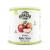 Augason Farms Dehydrated Apple Slices Certified Gluten Free Long Term Food Storage Large No. 10 Can #10 Can