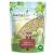 Organic Buckwheat Groats, 5 Pounds - Hulled, Non-GMO, Kosher, Raw, Vegan, Sirtfood, Bulk 5 Pound (Pack of 1)