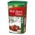 Knorr Rich Demi Glace Sauce Mix 1.05 kg (Makes 7L)