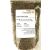 Cumin Seeds 200g
