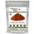 The Spice Way Premium Habanero Ground Pepper - 4 oz