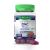 Zinc Gummies | 50mg | 60 Count | Vegan, Non-GMO & Gluten Free Supplement | Mixed Berry Flavor | by Natures Truth