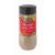 Natco Jars Amchoor Powder 100G